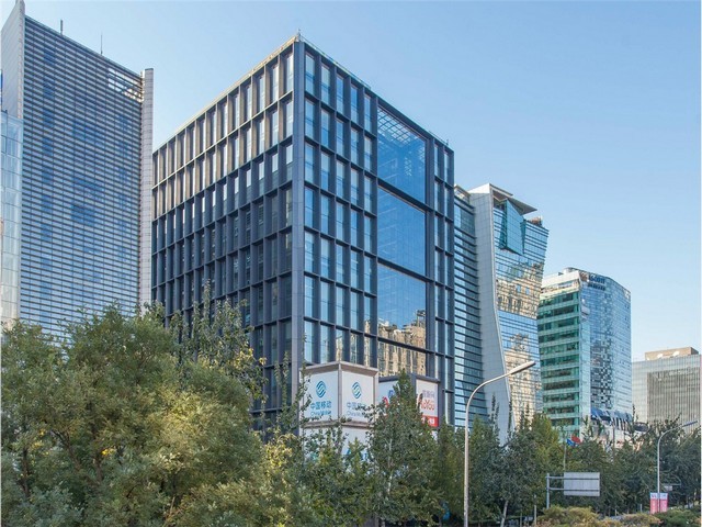 陕西电动汽车充电桩厂家