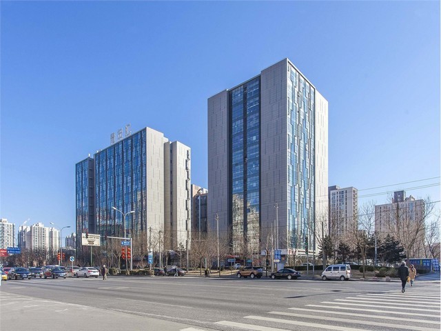 广州从化食材配送服务